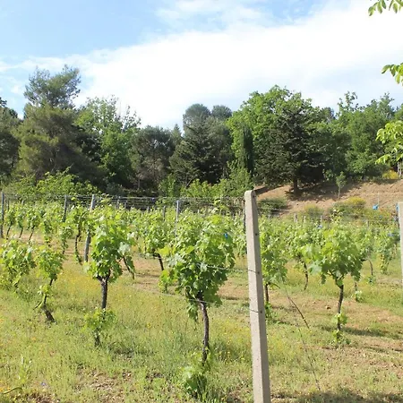 Alla Palombara Di * Rossano