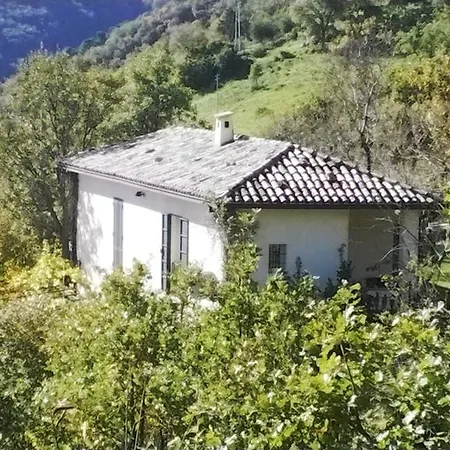 Alla Palombara Di * Rossano